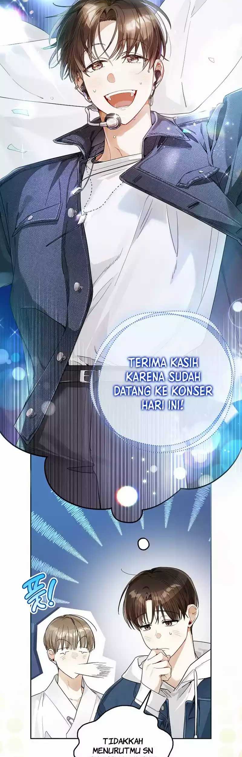 Rookie but One-In-A-Million Actor Chapter 22 - https://img.komiku.org/uploads2/2862137-2_part3.jpg