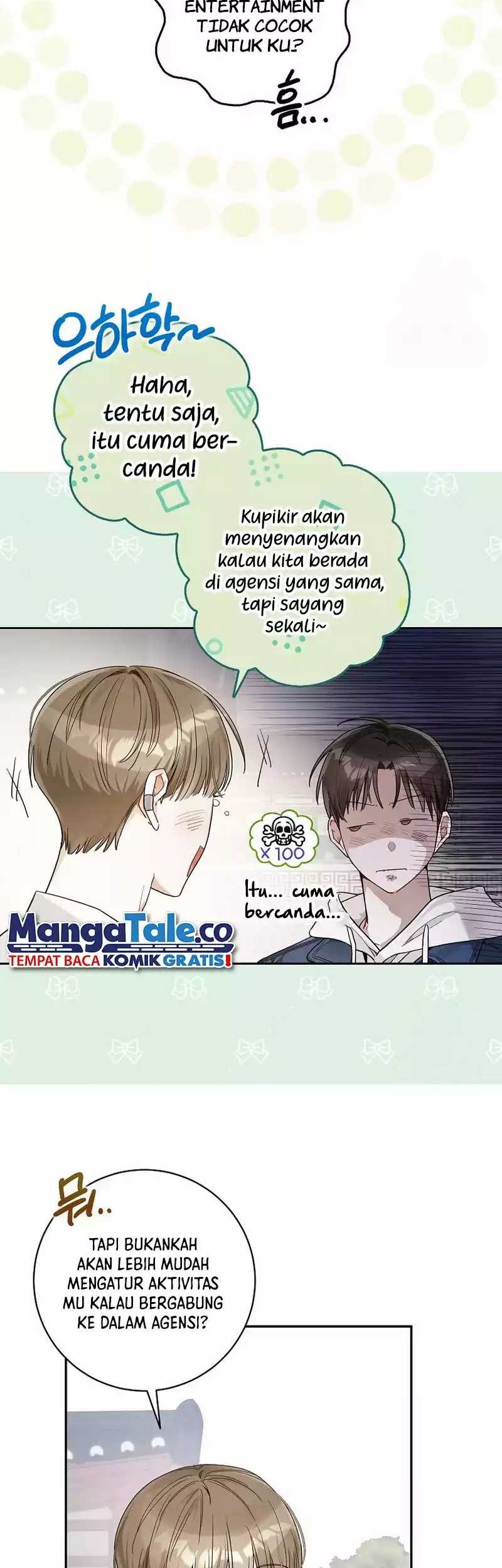 Rookie but One-In-A-Million Actor Chapter 22 - https://img.komiku.org/uploads2/2862137-2_part4.jpg