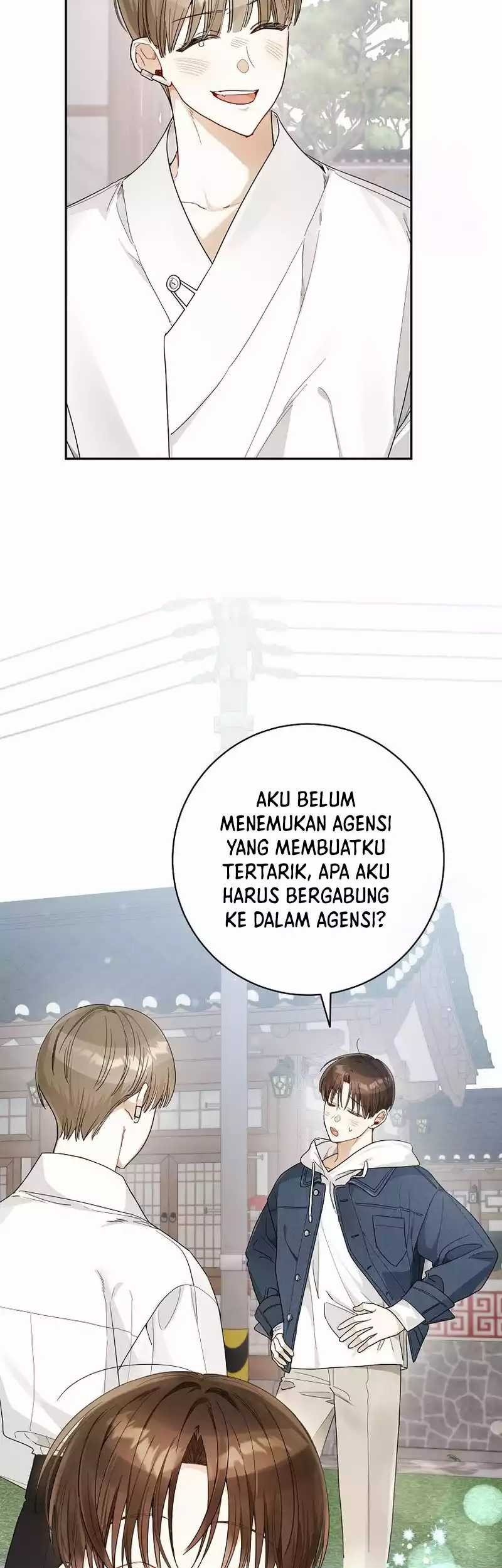 Rookie but One-In-A-Million Actor Chapter 22 - https://img.komiku.org/uploads2/2862137-2_part5.jpg