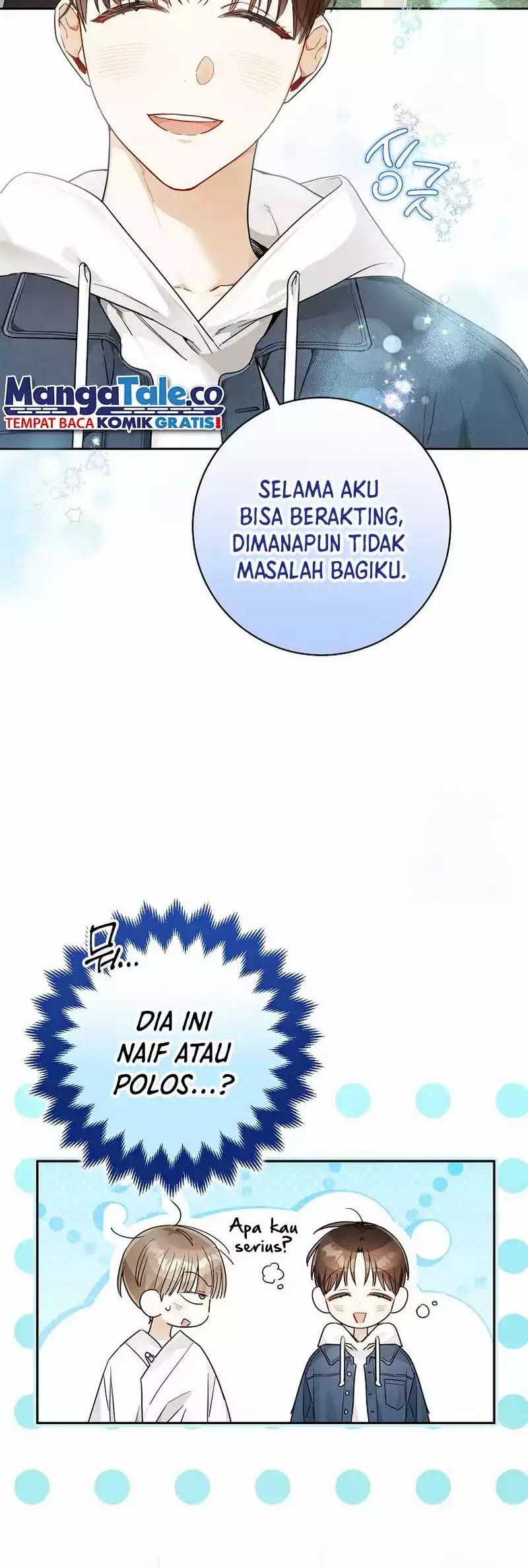 Rookie but One-In-A-Million Actor Chapter 22 - https://img.komiku.org/uploads2/2862137-2_part6.jpg