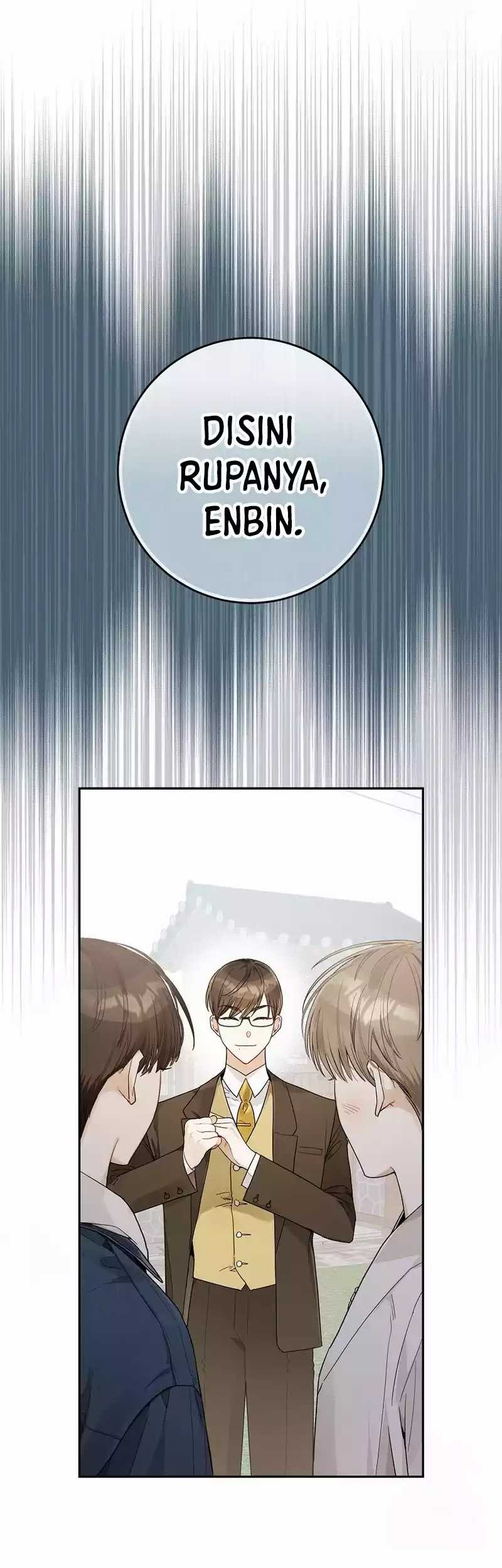 Rookie but One-In-A-Million Actor Chapter 22 - https://img.komiku.org/uploads2/2862137-3_part1.jpg