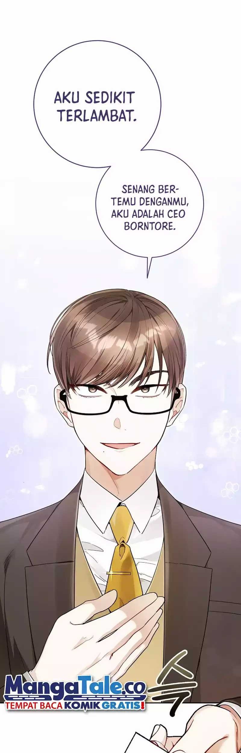 Rookie but One-In-A-Million Actor Chapter 22 - https://img.komiku.org/uploads2/2862137-3_part2.jpg