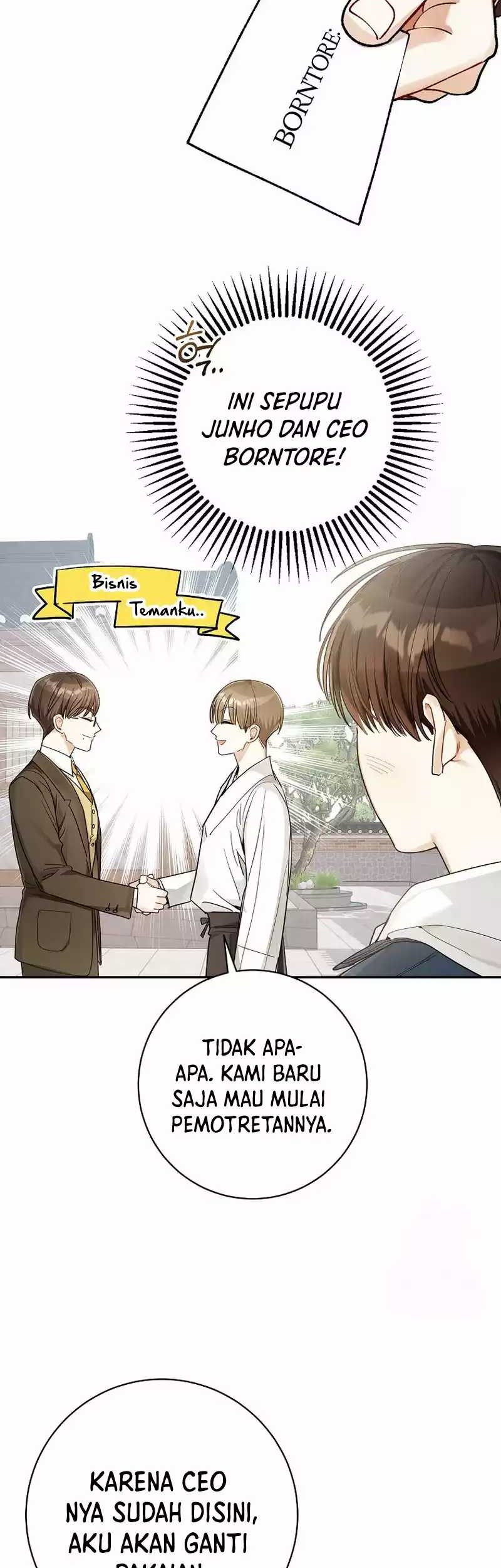 Rookie but One-In-A-Million Actor Chapter 22 - https://img.komiku.org/uploads2/2862137-3_part3.jpg