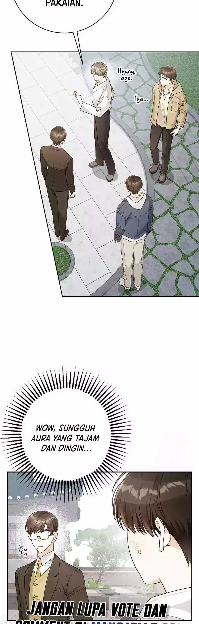 Rookie but One-In-A-Million Actor Chapter 22 - https://img.komiku.org/uploads2/2862137-3_part4.jpg