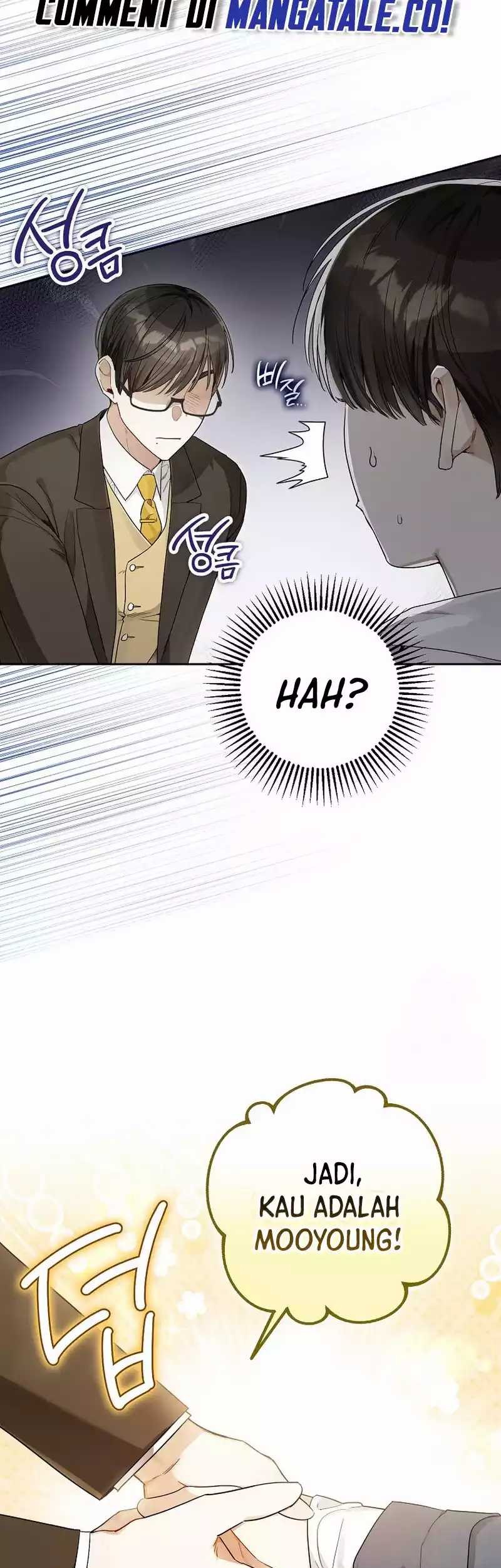 Rookie but One-In-A-Million Actor Chapter 22 - https://img.komiku.org/uploads2/2862137-3_part5.jpg