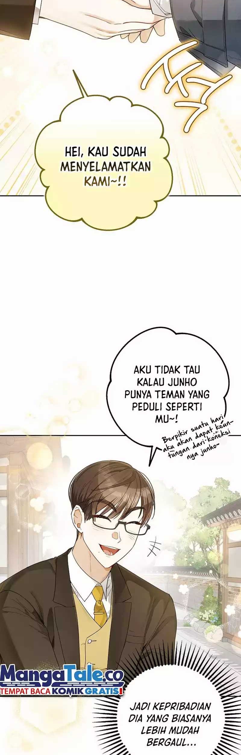 Rookie but One-In-A-Million Actor Chapter 22 - https://img.komiku.org/uploads2/2862137-3_part6.jpg