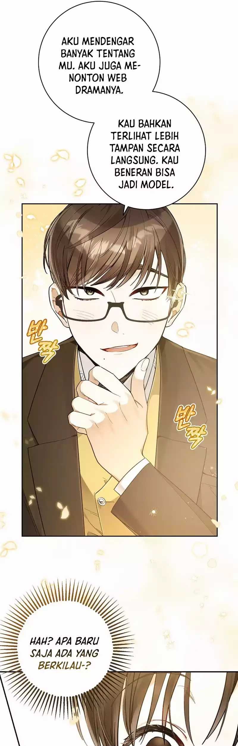 Rookie but One-In-A-Million Actor Chapter 22 - https://img.komiku.org/uploads2/2862137-4_part1.jpg