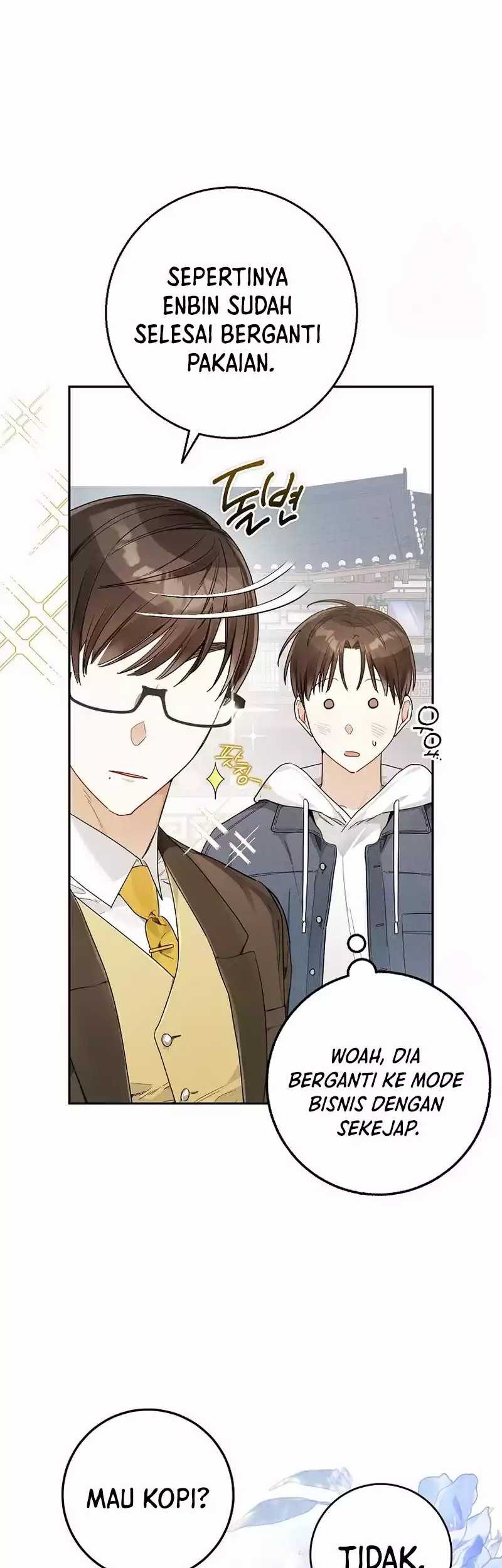 Rookie but One-In-A-Million Actor Chapter 22 - https://img.komiku.org/uploads2/2862137-4_part4.jpg