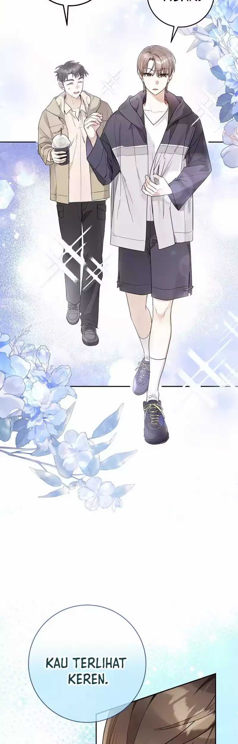 Rookie but One-In-A-Million Actor Chapter 22 - https://img.komiku.org/uploads2/2862137-4_part5.jpg