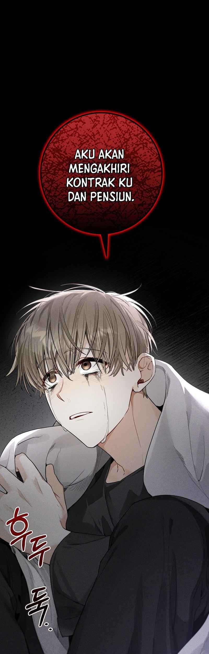 Baca Manhwa Rookie but One-In-A-Million Actor Chapter 19 Gambar 2