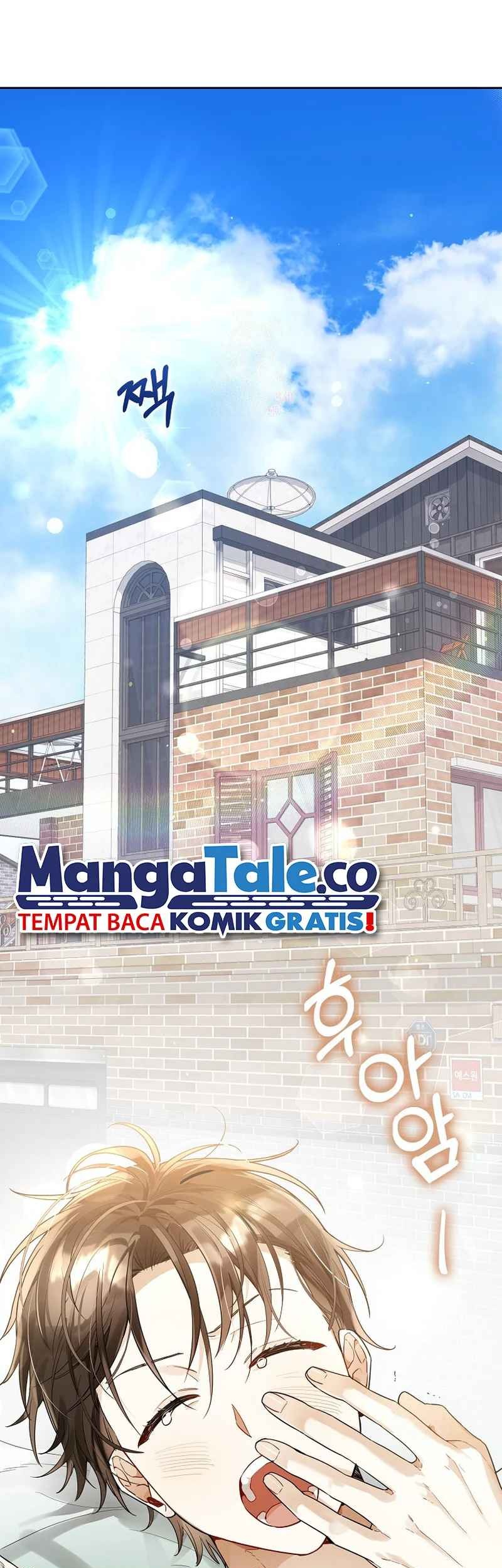 Rookie but One-In-A-Million Actor Chapter 18 - https://img.komiku.org/uploads2/2862141-2_part1.jpg