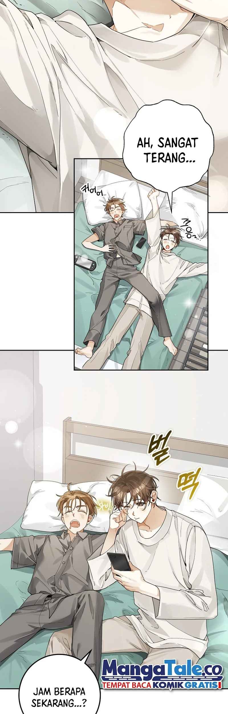 Rookie but One-In-A-Million Actor Chapter 18 - https://img.komiku.org/uploads2/2862141-2_part2.jpg