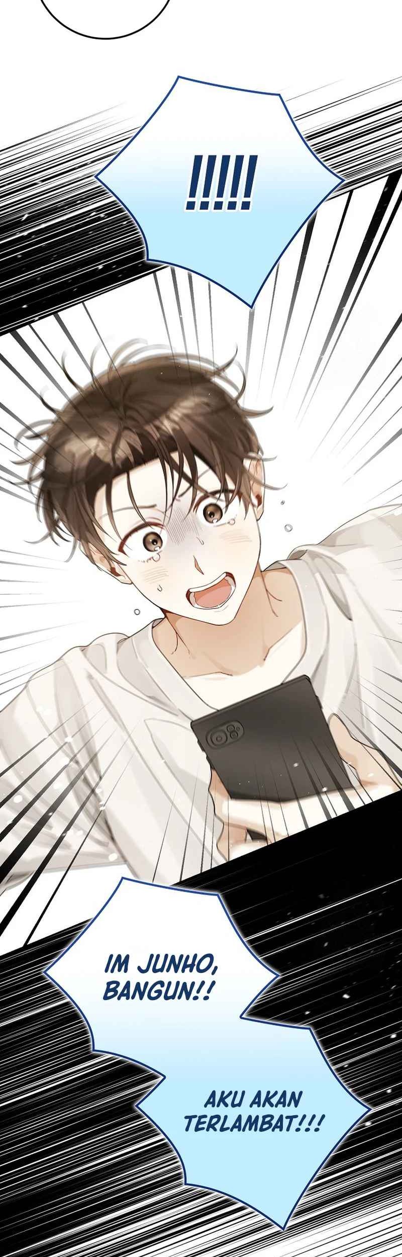 Rookie but One-In-A-Million Actor Chapter 18 - https://img.komiku.org/uploads2/2862141-2_part3.jpg