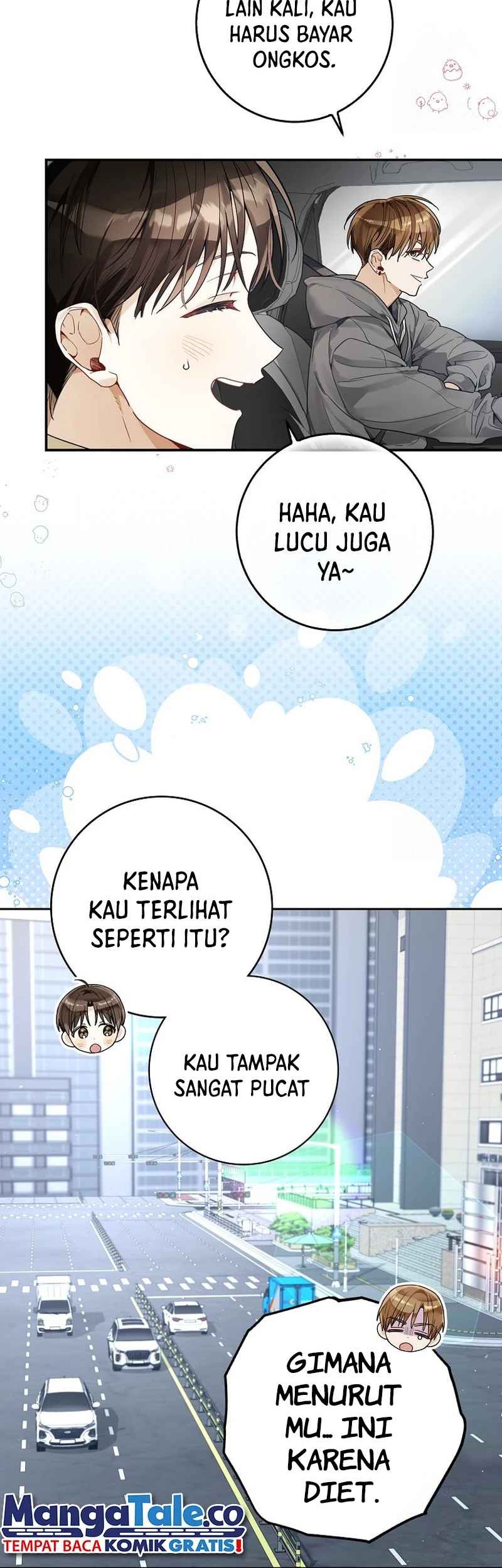 Rookie but One-In-A-Million Actor Chapter 18 - https://img.komiku.org/uploads2/2862141-2_part6.jpg