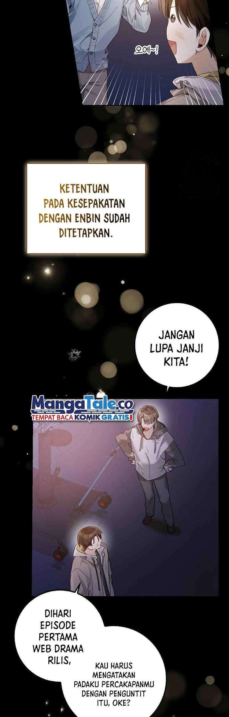 Rookie but One-In-A-Million Actor Chapter 18 - https://img.komiku.org/uploads2/2862141-3_part2.jpg