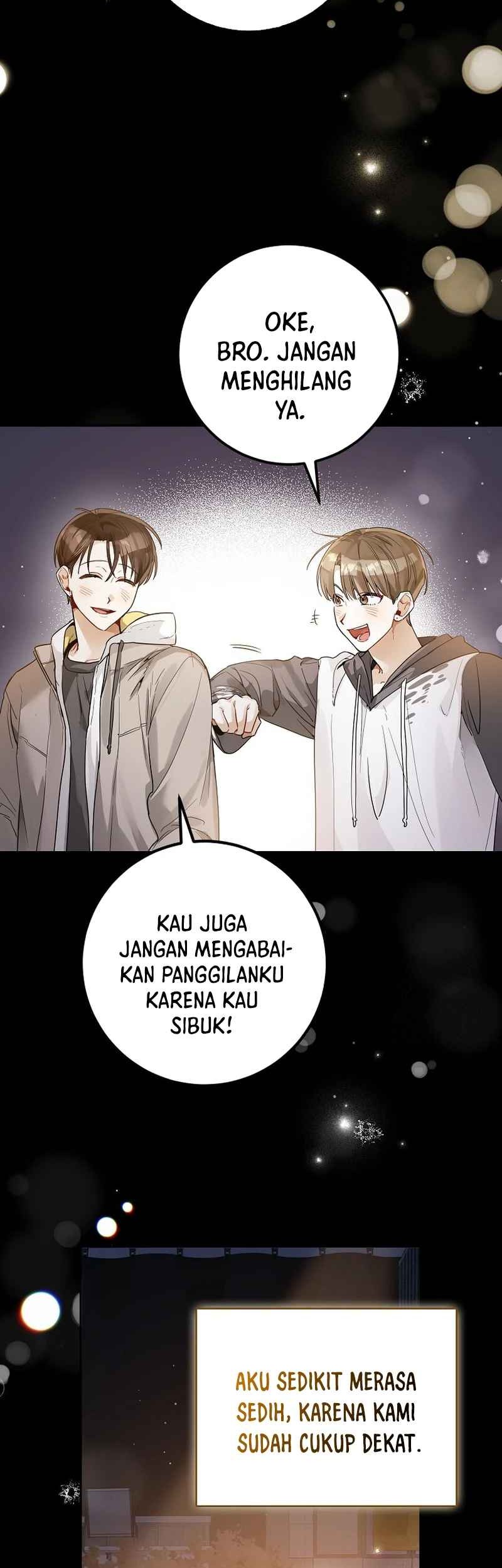Rookie but One-In-A-Million Actor Chapter 18 - https://img.komiku.org/uploads2/2862141-3_part3.jpg