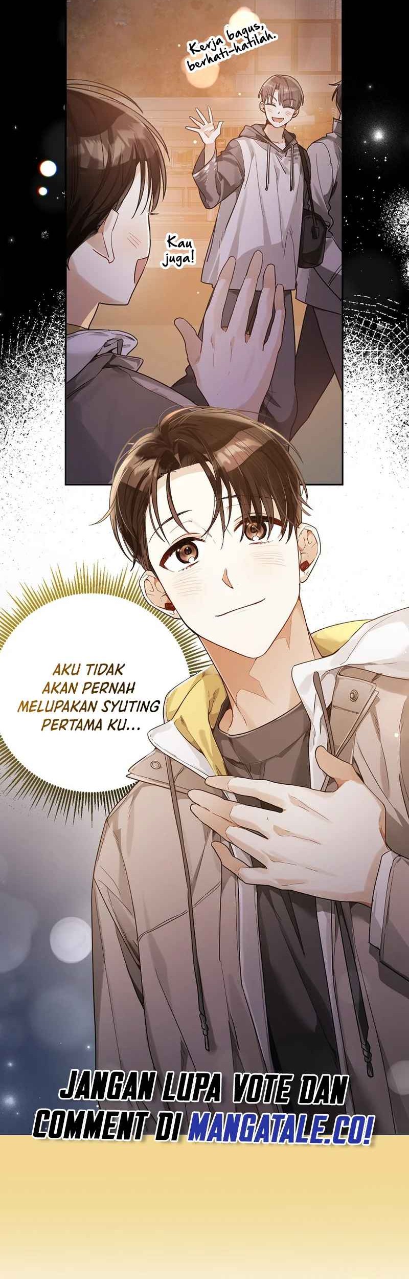 Rookie but One-In-A-Million Actor Chapter 18 - https://img.komiku.org/uploads2/2862141-3_part4.jpg