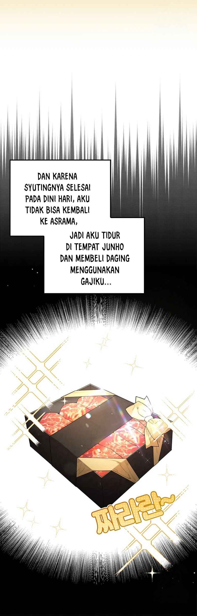 Rookie but One-In-A-Million Actor Chapter 18 - https://img.komiku.org/uploads2/2862141-3_part5.jpg