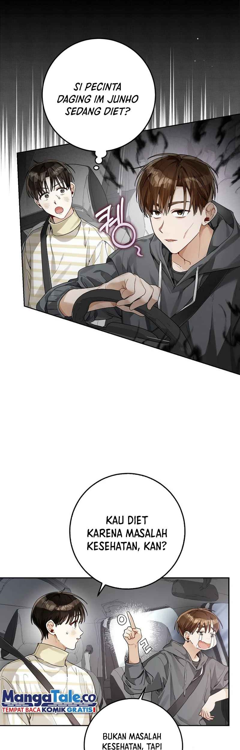 Rookie but One-In-A-Million Actor Chapter 18 - https://img.komiku.org/uploads2/2862141-3_part6.jpg
