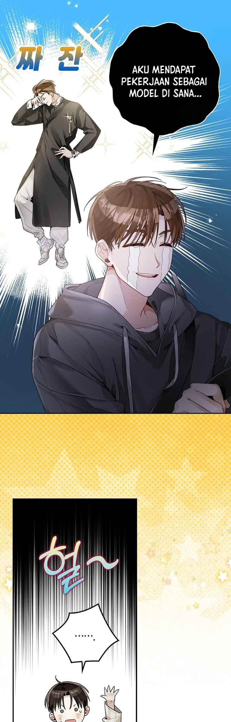 Rookie but One-In-A-Million Actor Chapter 18 - https://img.komiku.org/uploads2/2862141-4_part1.jpg