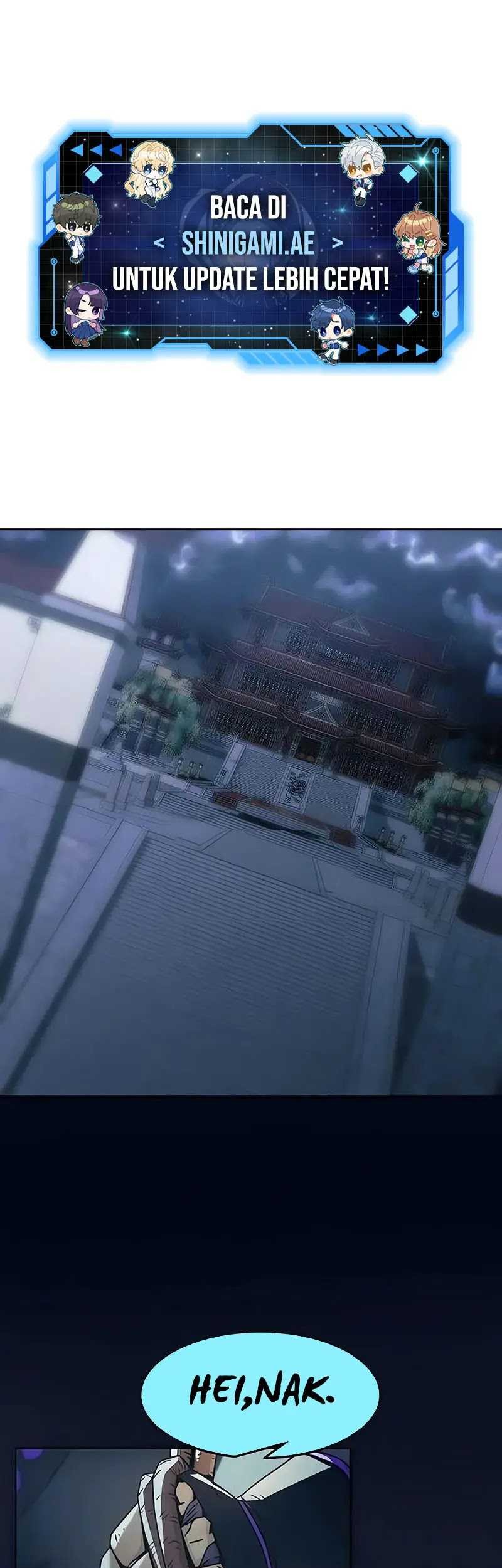 Baca Manhwa Becoming the Swordmaster Rank Young Lord of the Sichuan Tang Family Chapter 42 Gambar 2