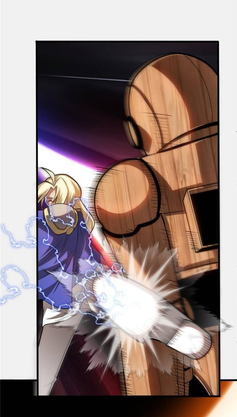 Baca Manhwa Evil Dragon Is Reincarnated! Revenge Begins at the Age of Five! Chapter 128 Gambar 2