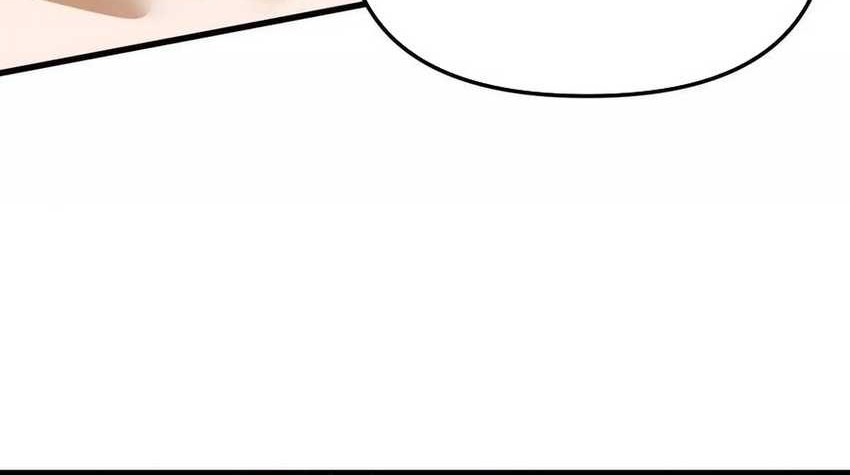 My Sect Has 100 Million Strength Points Chapter 62 Gambar 11