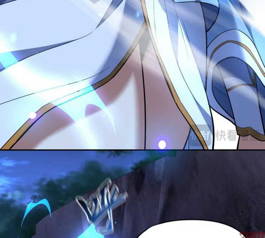 Invincible After Shocking My Empress Wife Chapter 40 Gambar 19
