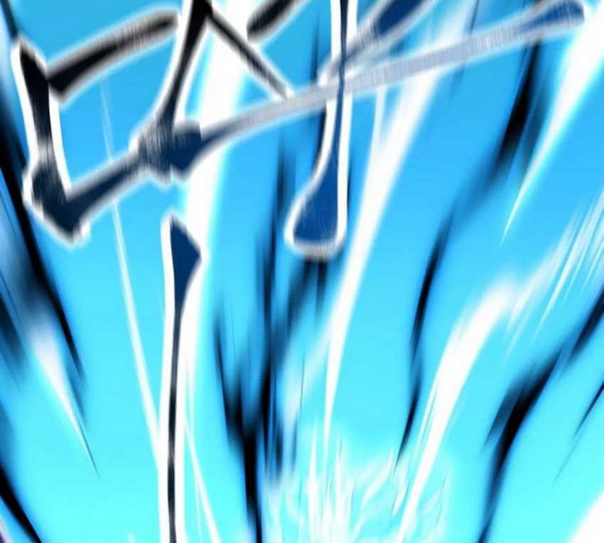 Invincible After Shocking My Empress Wife Chapter 40 Gambar 23