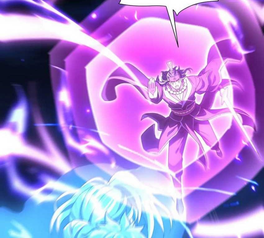 Invincible After Shocking My Empress Wife Chapter 40 Gambar 25