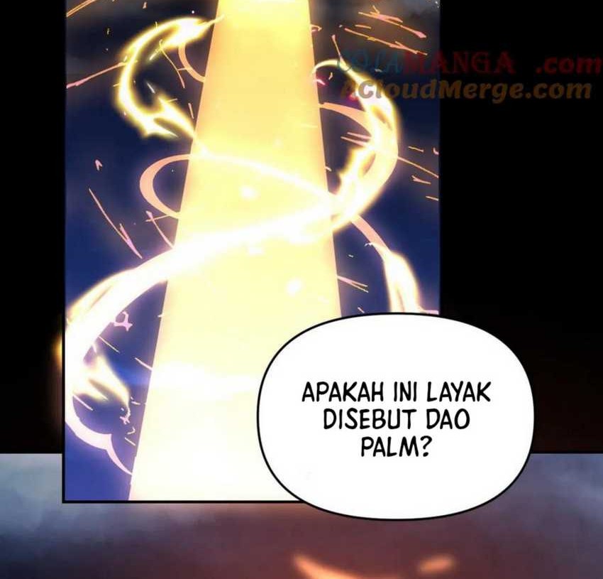 Invincible After Shocking My Empress Wife Chapter 40 Gambar 29