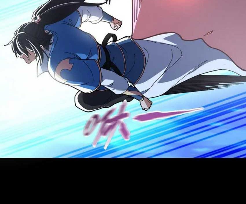Invincible After Shocking My Empress Wife Chapter 40 Gambar 39