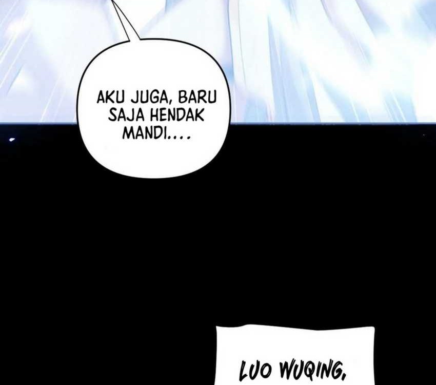 Invincible After Shocking My Empress Wife Chapter 40 Gambar 59