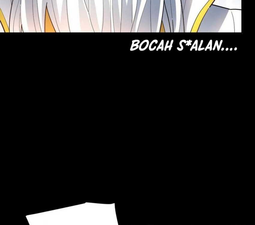 Invincible After Shocking My Empress Wife Chapter 40 Gambar 63
