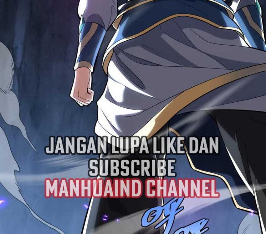 Invincible After Shocking My Empress Wife Chapter 40 Gambar 5