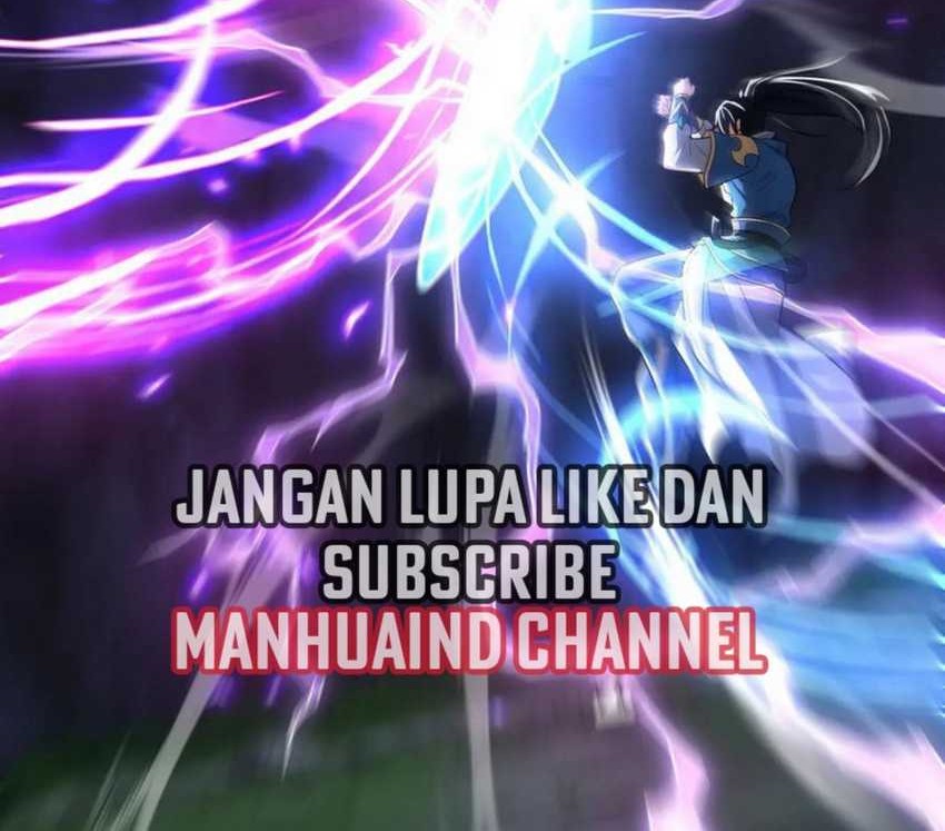 Invincible After Shocking My Empress Wife Chapter 40 Gambar 9