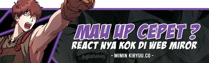 How to Live as a Villain Chapter 163 Gambar 22