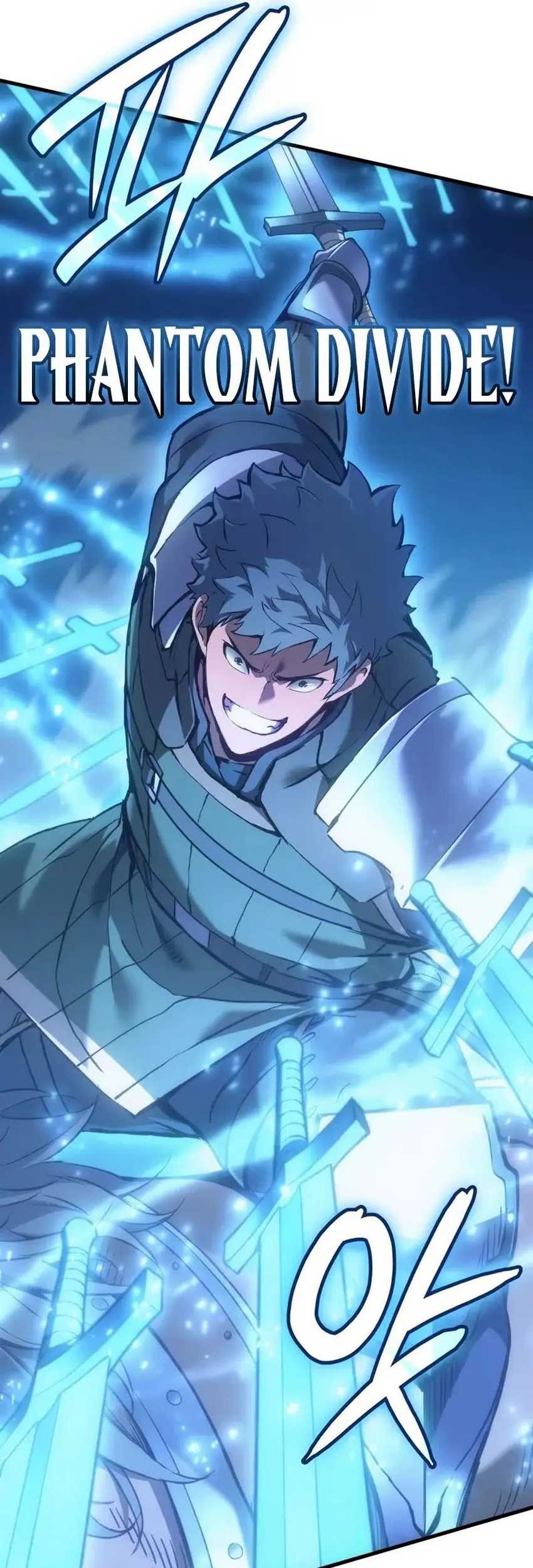 The Indomitable Martial King Chapter 51 Gambar 39
