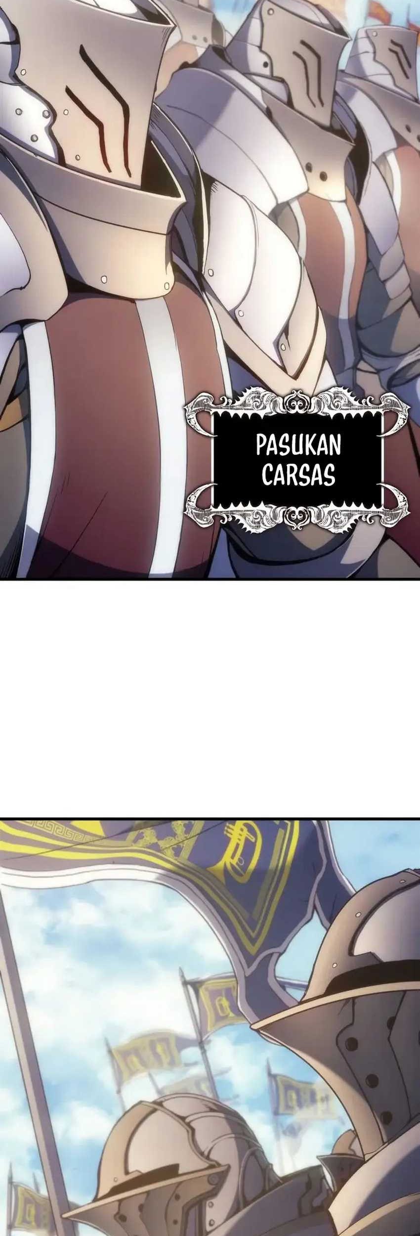 The Indomitable Martial King Chapter 51 Gambar 4