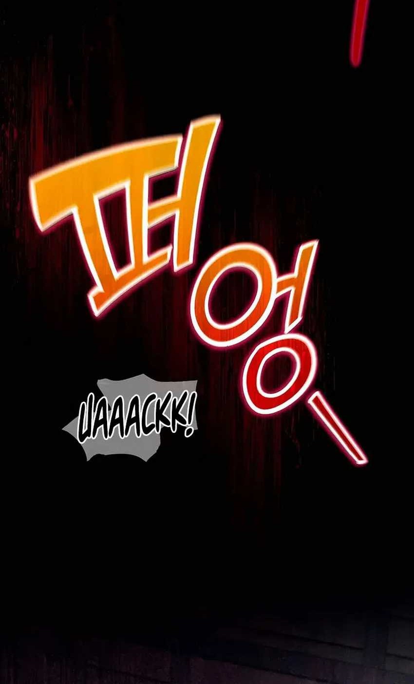 The Hero Became The Duke’s Eldest Son Chapter 43 Gambar 65