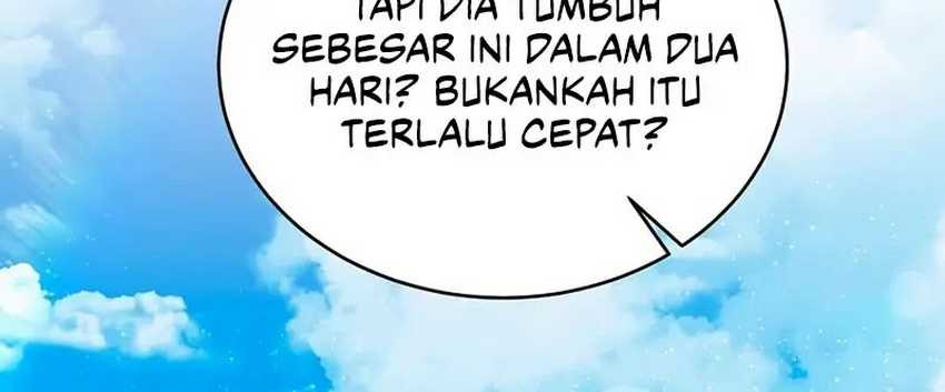 The Hero Became The Duke’s Eldest Son Chapter 43 Gambar 6