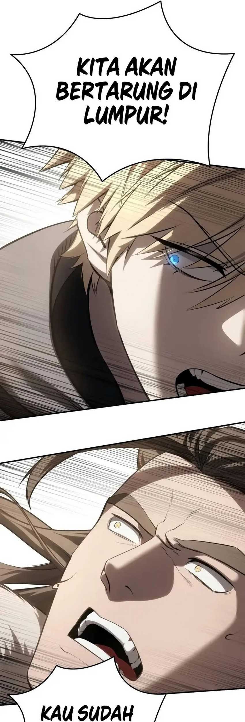 Star-Embracing Swordmaster Chapter 62 Gambar 51