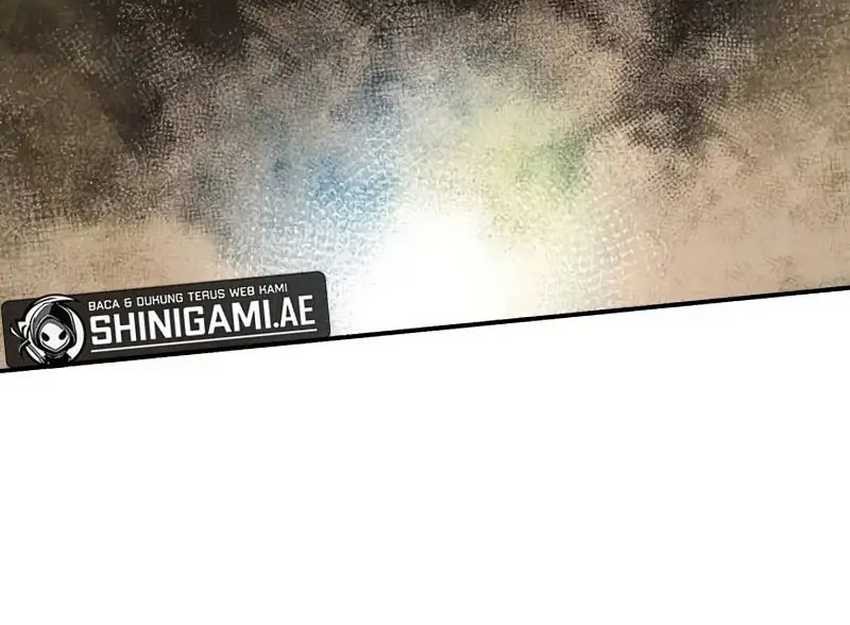 Star-Embracing Swordmaster Chapter 62 Gambar 60