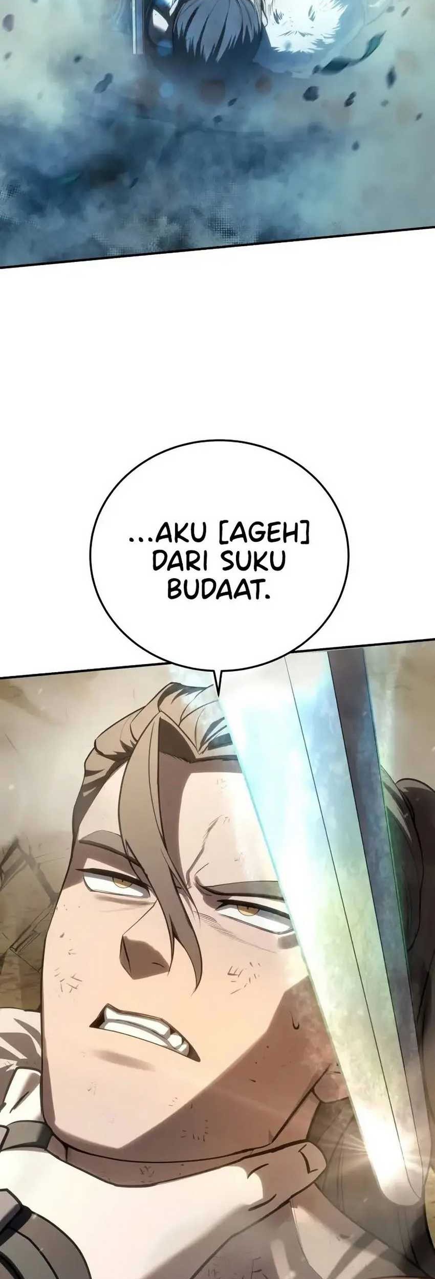 Star-Embracing Swordmaster Chapter 62 Gambar 63