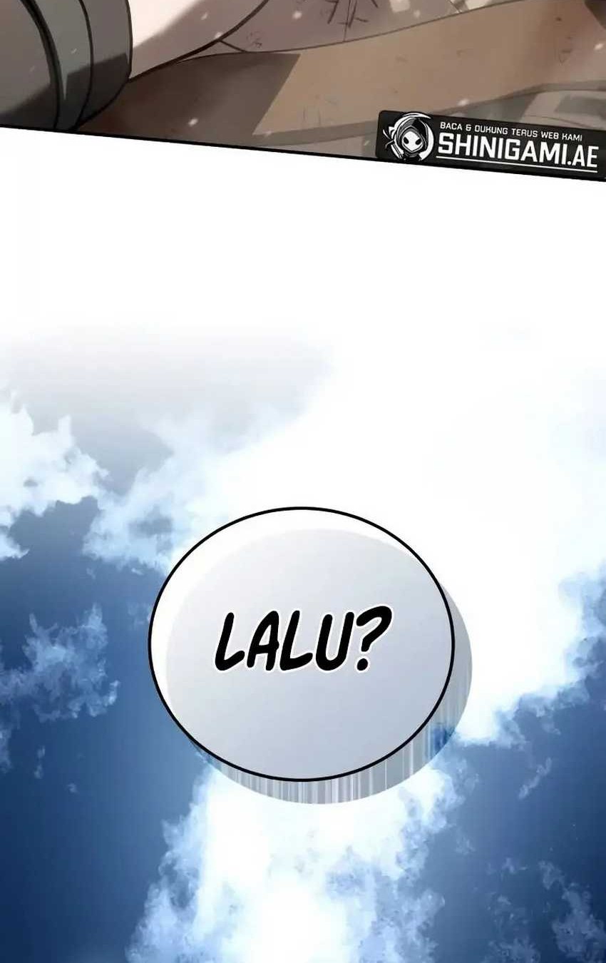 Star-Embracing Swordmaster Chapter 62 Gambar 64