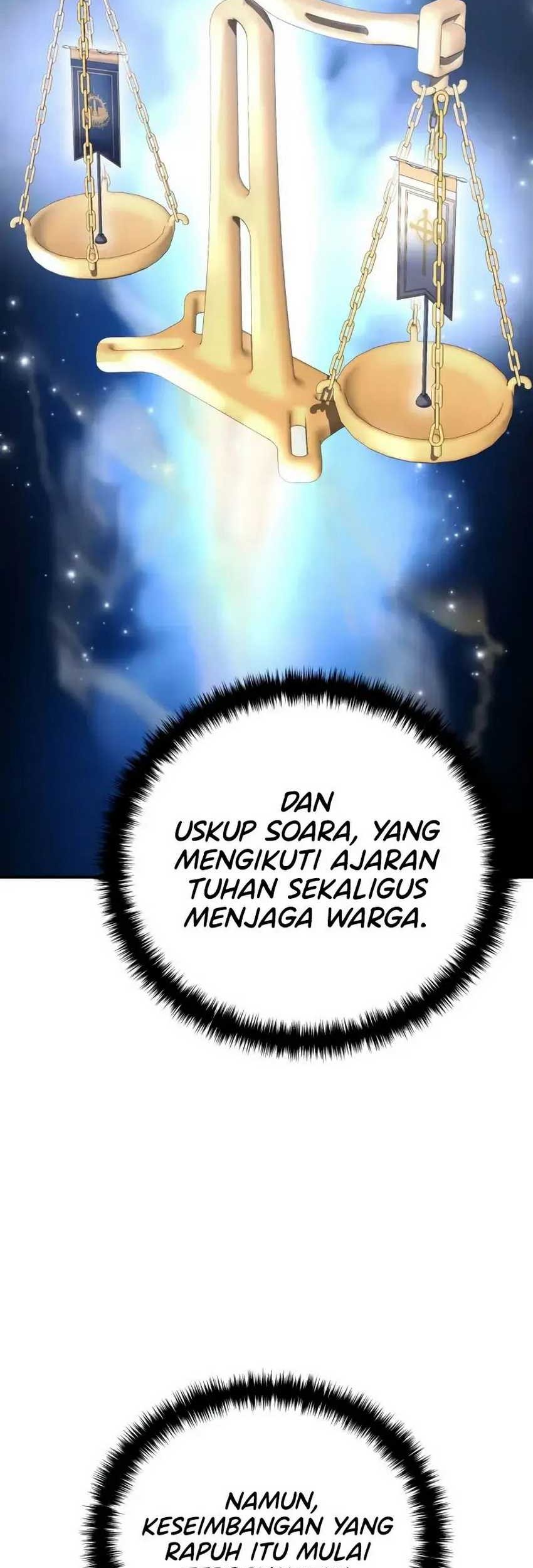 Star-Embracing Swordmaster Chapter 62 Gambar 86
