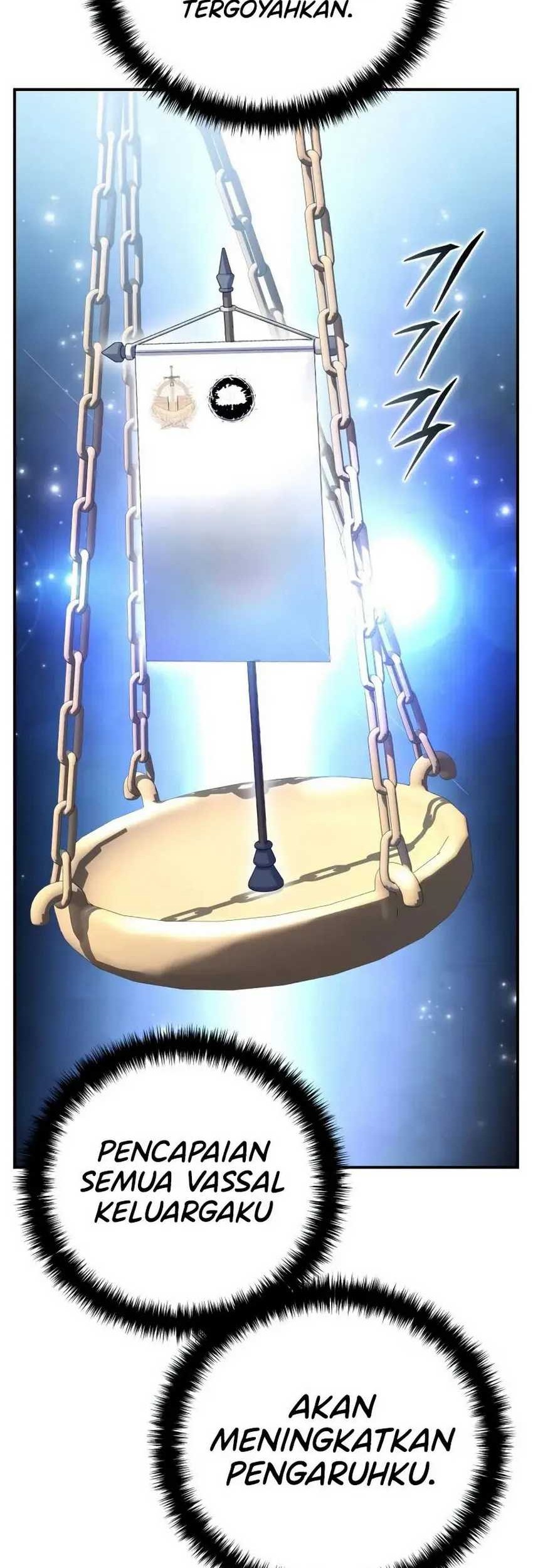 Star-Embracing Swordmaster Chapter 62 Gambar 87