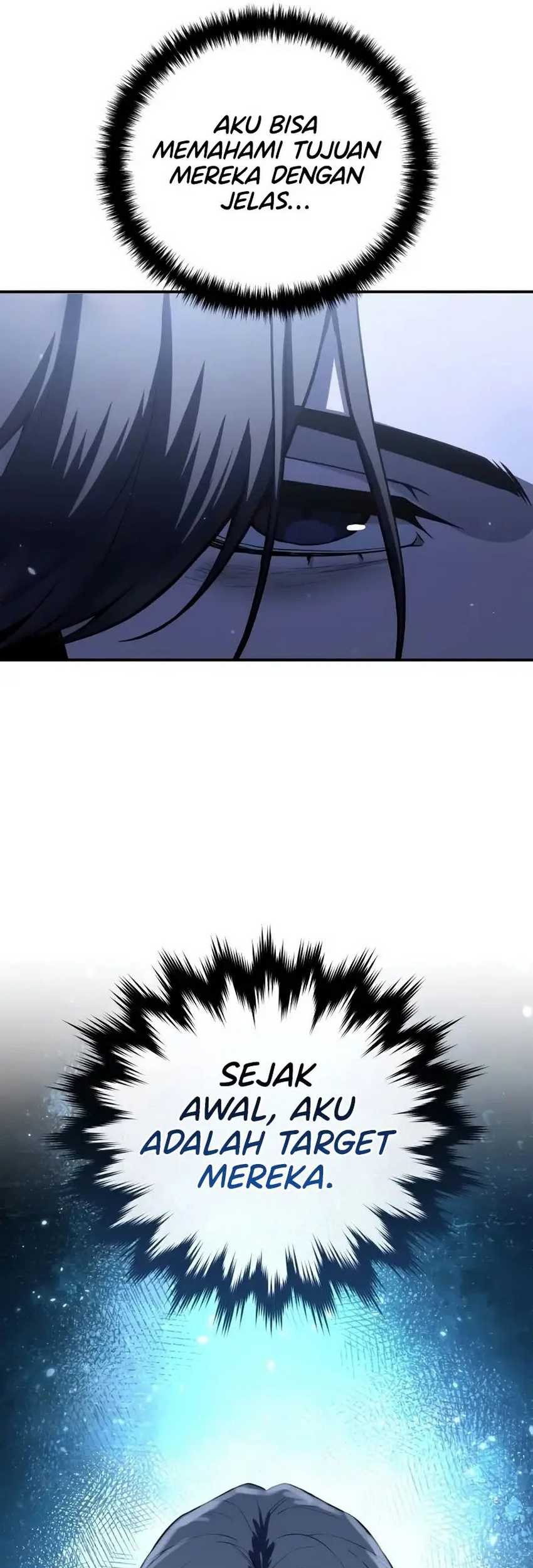Star-Embracing Swordmaster Chapter 62 Gambar 89