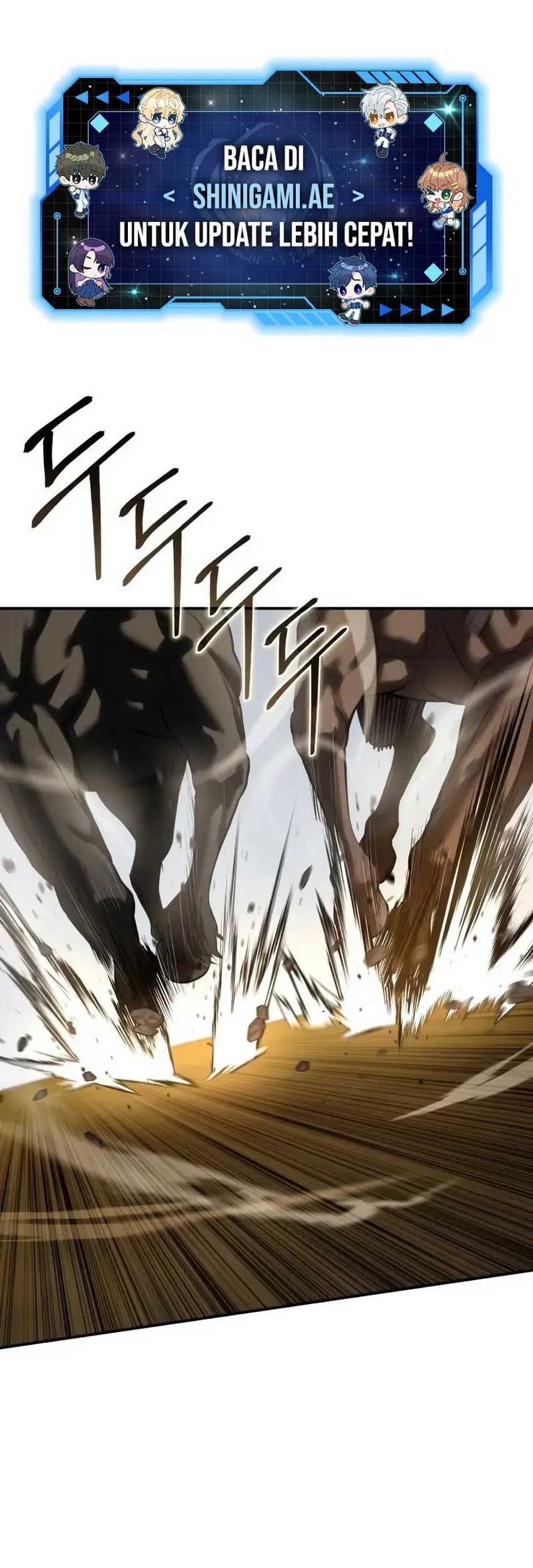 Baca Manhwa Star-Embracing Swordmaster Chapter 62 Gambar 2