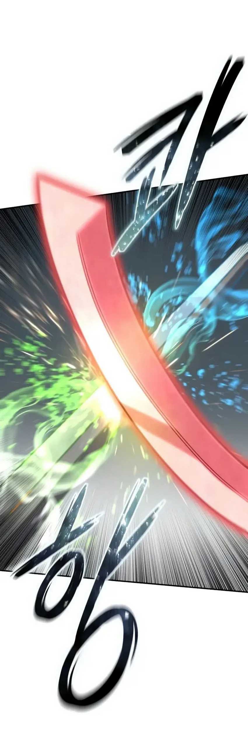Star-Embracing Swordmaster Chapter 62 Gambar 3
